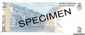 BN-Argentinien-P0346-2Pesos-Rs.jpg