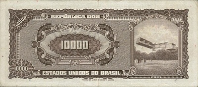 Brasilien 0190a 10CruzeirosNovos Rs.jpg