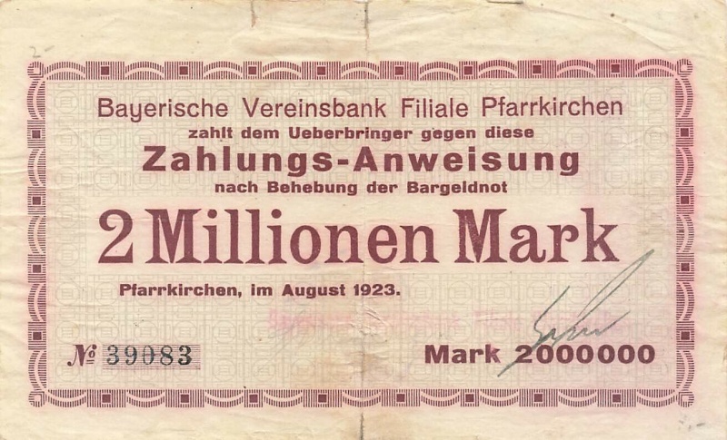 Datei:DDNG PAN VB 2 Mrdc.jpg