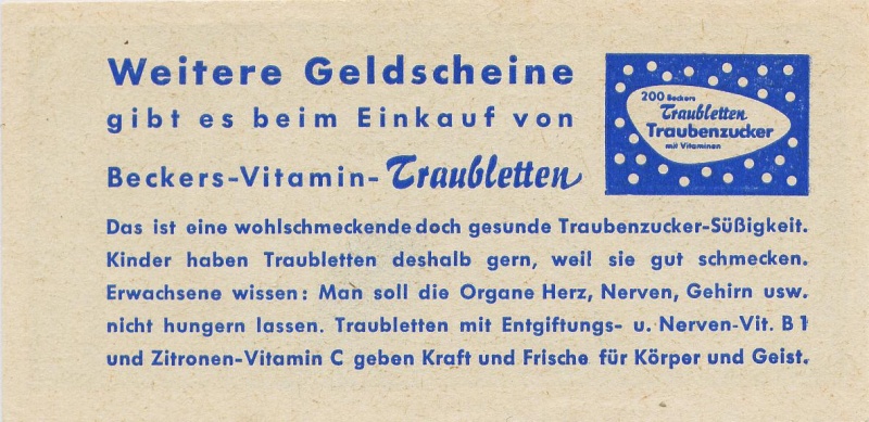 Datei:DPM D Trau2.jpg