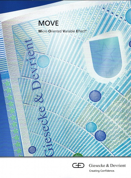 Datei:G&D MOVE Folder.jpg