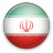 Iranrflag.png