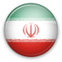 Iranrflag.png