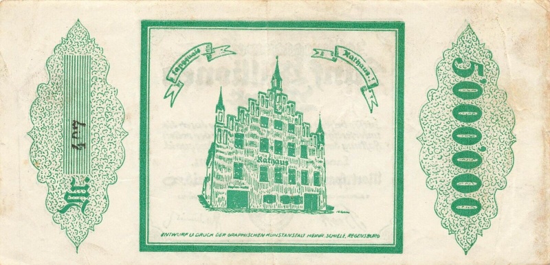 Datei:Langquaid 5Miob.jpg