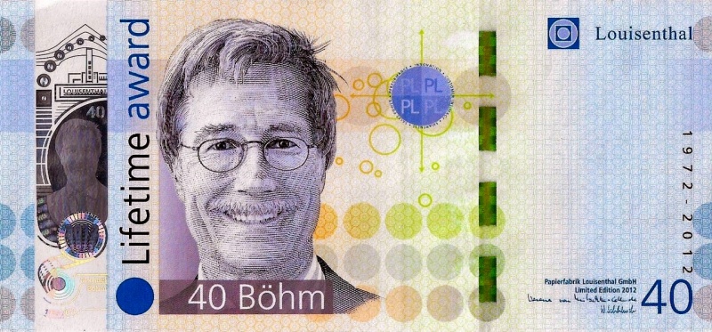 Datei:Louisenthal Bohm obv.jpg