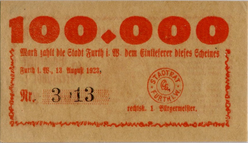 Datei:Notgeld Furth 05.jpg