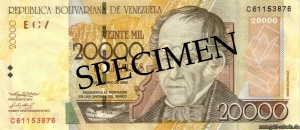 P-NEW Venezuela 20.000 Bolivares Vs.jpg