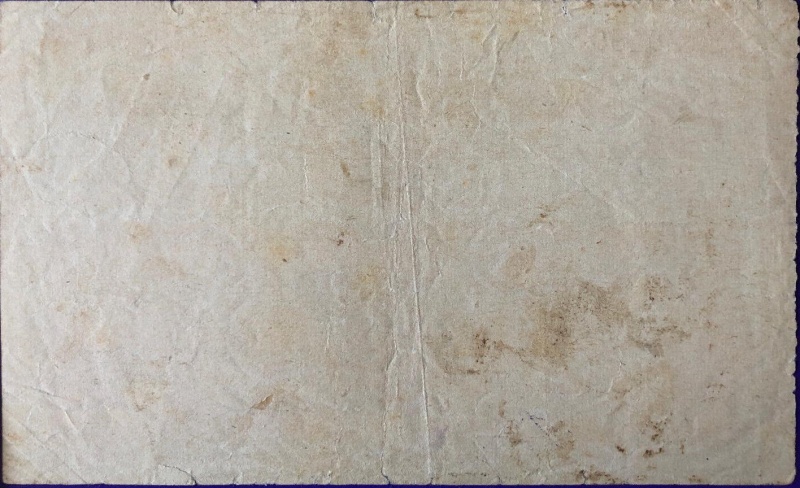 Datei:Passau Vereinsbank 500tb.jpg