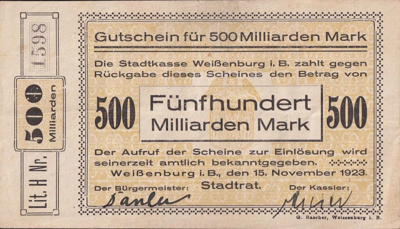 Datei:Weissenburg 500 Mrd Mark III vs.jpg
