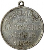0000-Landwehrverein-1872-25-r.jpg
