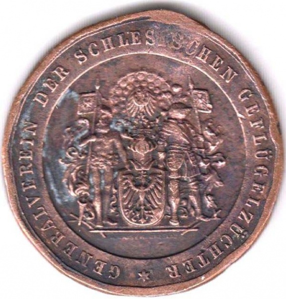 Datei:1903 Geflügel-v.jpg