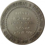 1912-Schwimmfest-ASV-2-v.jpg
