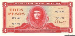 Cuba 0107a 3Pesos Vs.jpg
