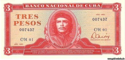 Cuba 0107a 3Pesos Vs.jpg
