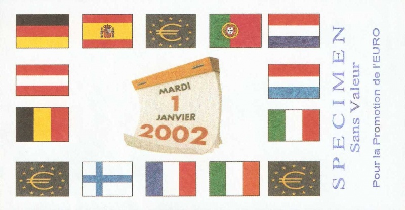 Datei:Edukativ0020 rs.jpg