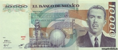 Mexico 0089b 10000Pesos Vs.jpg
