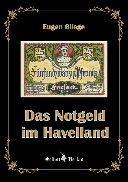 Datei:NG Havelland.jpg