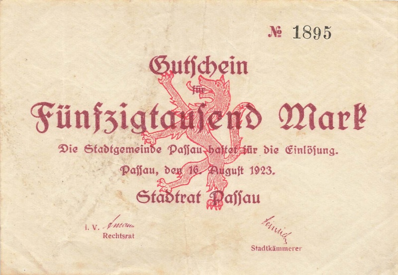 Datei:Passau Stadtgemeinde 50T.jpg