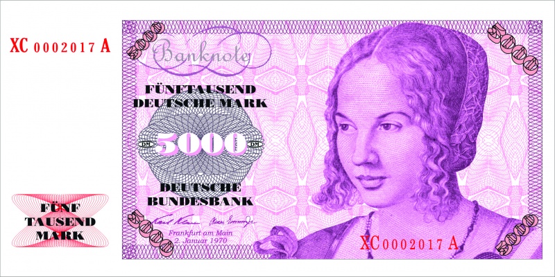 Datei:Pha Deu 1 5T vs.jpg