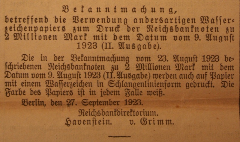 Datei:RBN-2Mio M-II-S4 9.8.23.JPG