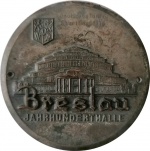 Sportfest Plakette.jpg