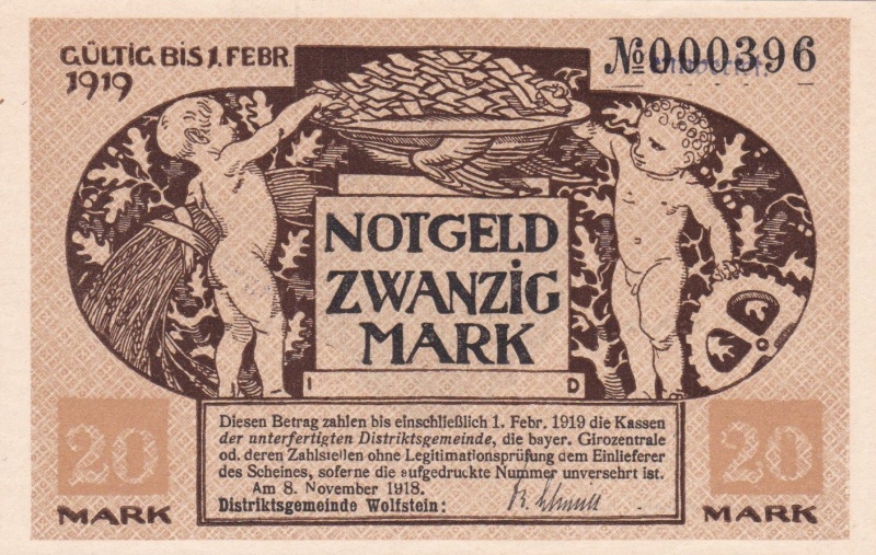 Datei:Wolfstein 20Mk vs.jpg