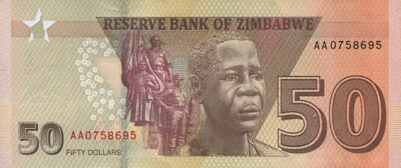 Datei:Zim-50-2020.JPG