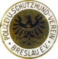 0000-Polizeischutzhundeverein.jpg