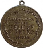 1888-Firmung-r.jpg