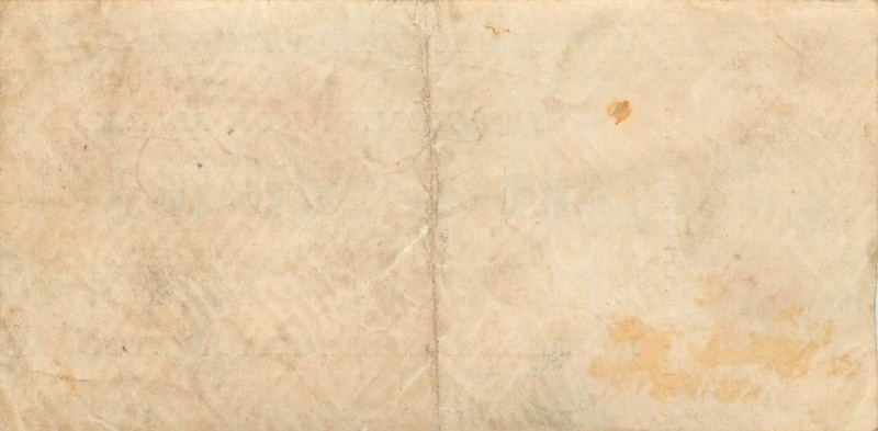 Datei:Altona RBD 500Mio RS.jpg