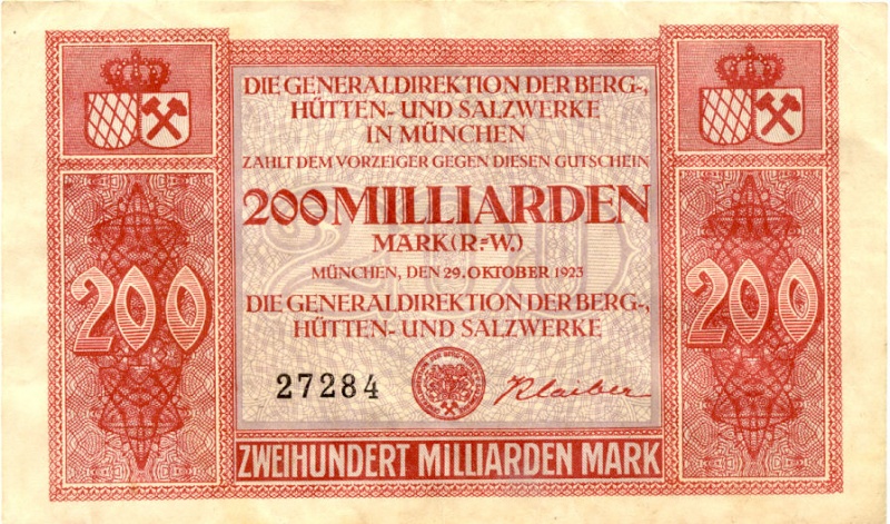 Datei:Bay0279b vs.jpg