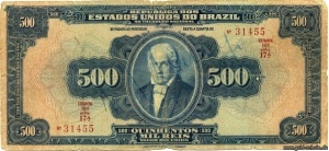 Brasilien 0089 500MilReis Vs.jpg