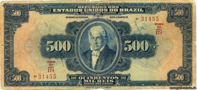 Brasilien 0089 500MilReis Vs.jpg