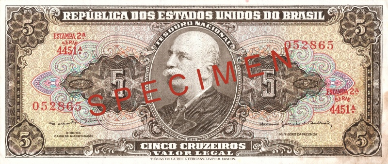 Datei:DG JUN 00 BRA, Vs.jpg