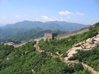 Great-wall3.jpg