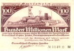Hückelhoven-100 Mio-vorne.jpg