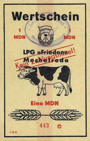 Datei:LPG Mechelroda 1MDN Typ1 Stp VS.jpg