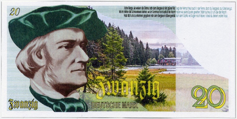 Datei:Pha Deu Reklame BDL 08.jpg