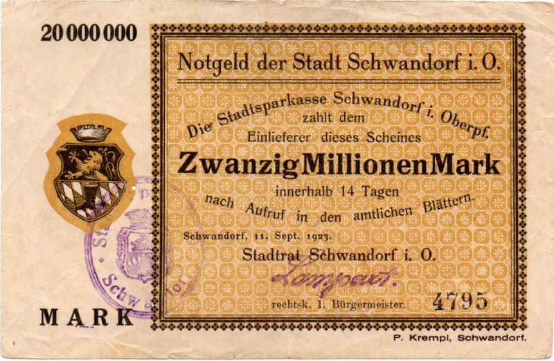 Datei:SAD St 20M Vs.jpg