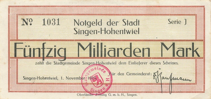 Datei:Singen 50MRD J VS.jpg