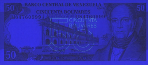 UV Venezuela 65f.JPG