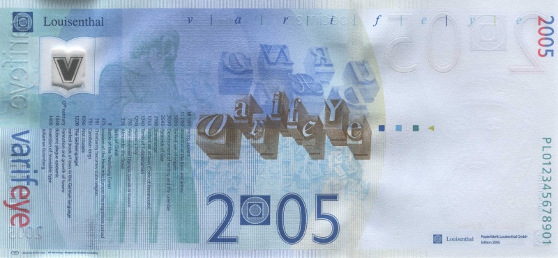 Datei:Wer GD 1112 2001b.jpg