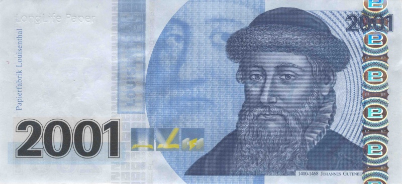 Datei:Wer GD ll002a.jpg