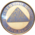 000G-Reisebüro Gritab.jpg