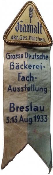 Datei:1933-HAMALT-Bäcker.jpg