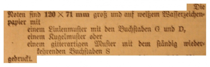 Datei:BS-RBN-2Mio M-II.JPG