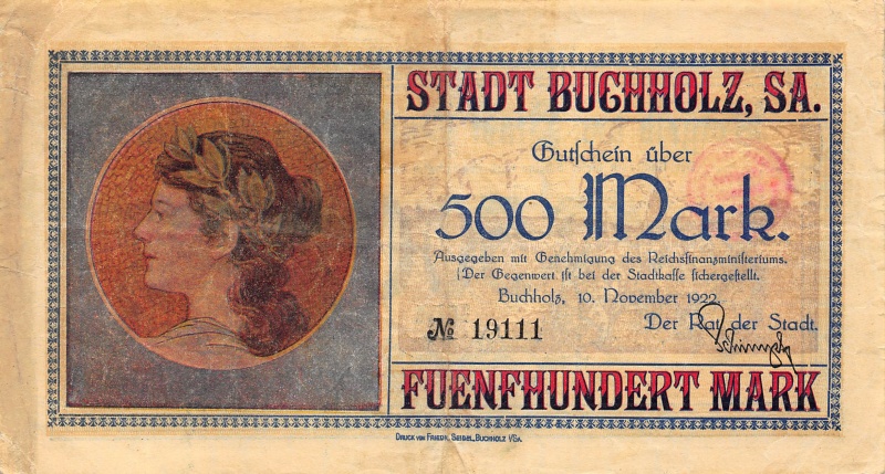 Datei:BuchholzMü685.2Vs.jpg