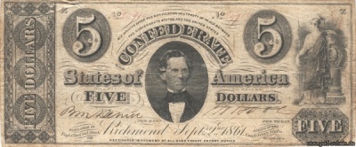 CSA P0017a FR-CS-34 5Dollars Vs.jpg