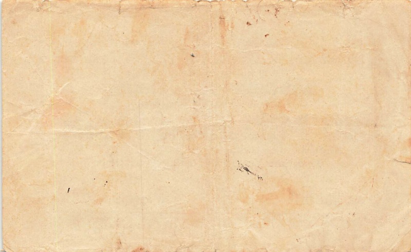 Datei:DDNG PAN VB 10 Mrdb.jpg