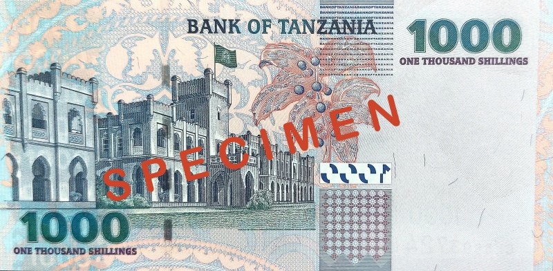 Datei:G&D K2008 09 01 S.jpg